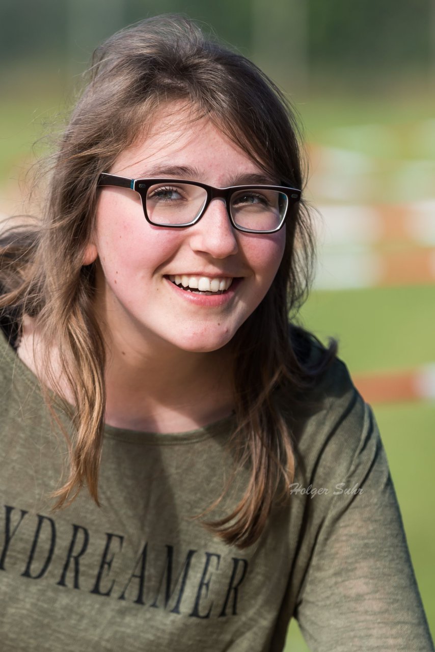 Bild 576 - Vogelschiessen